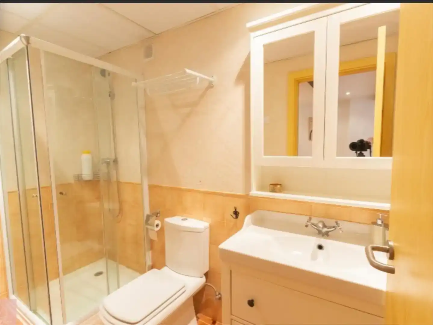 Piso de 75 m² en Alp