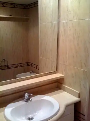 Piso de 100 m² en Tarragona