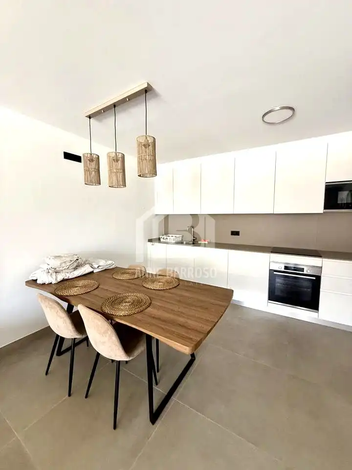 Piso de 90 m² en Granadilla de Abona