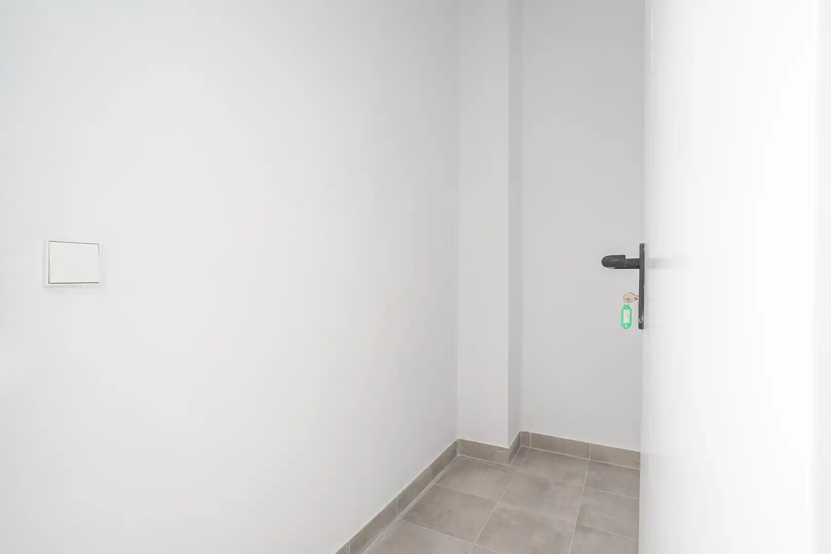Piso de 74 m² en Almería