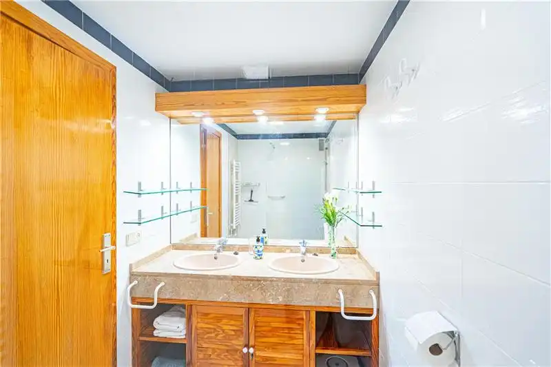 Appartamento 900 m² a Palma