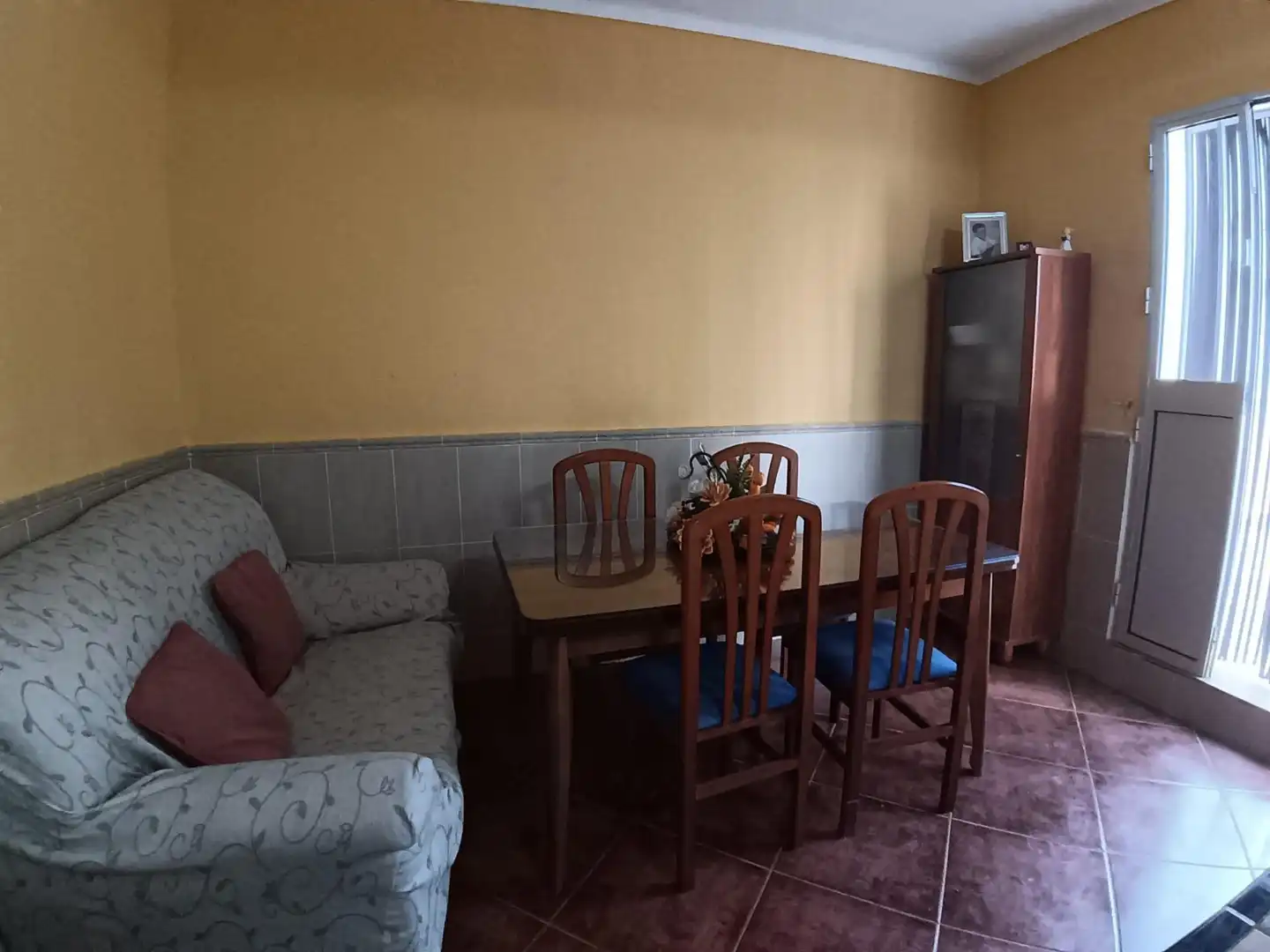 Casa de 89 m² a Antequera