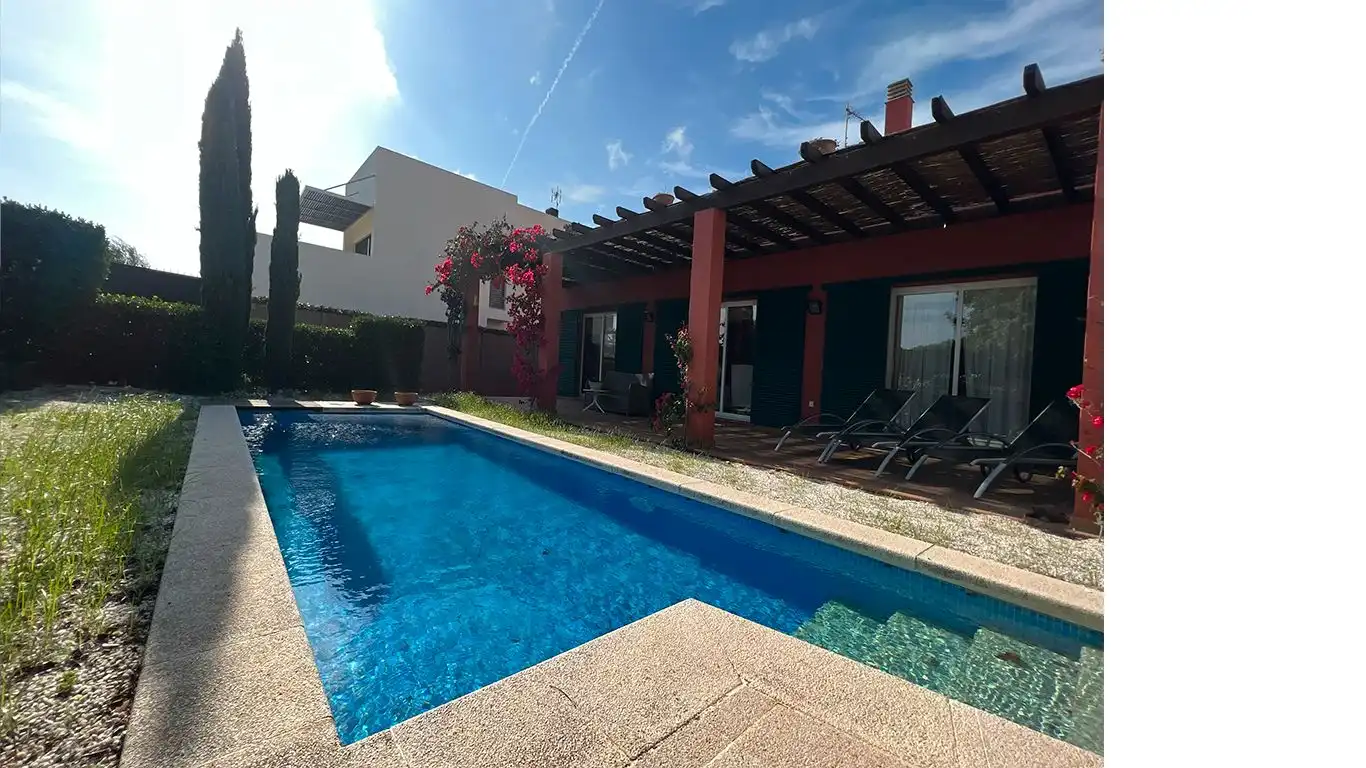 Wohnung 439 m² in Sant Feliu de Guíxols