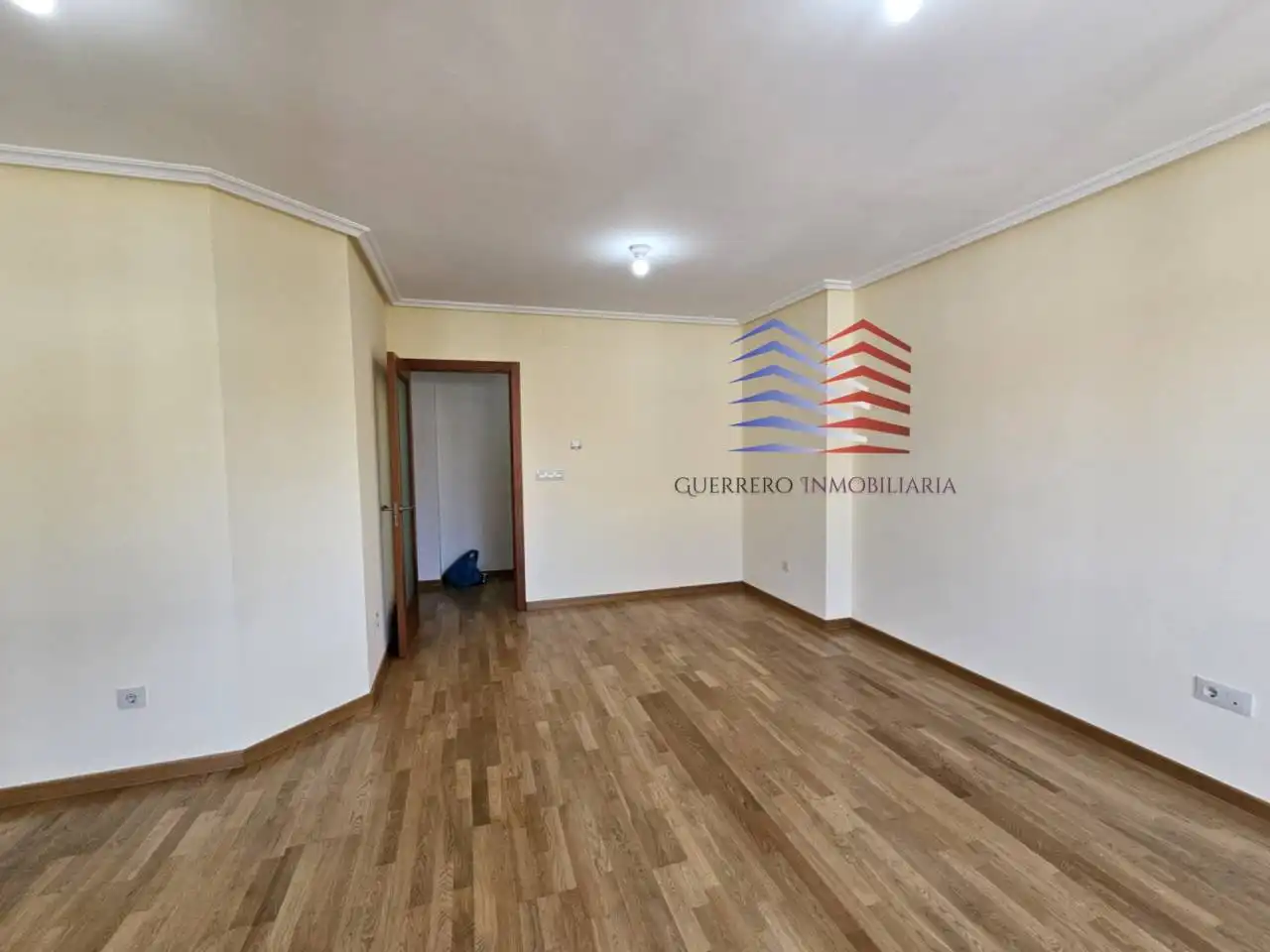 Pis de 147 m² a Ourense