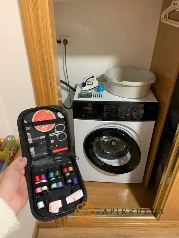 Piso de 45 m² en Sástago