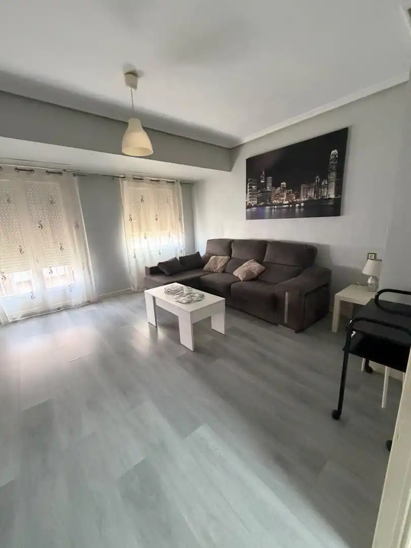 Pis de 82 m² a Elx