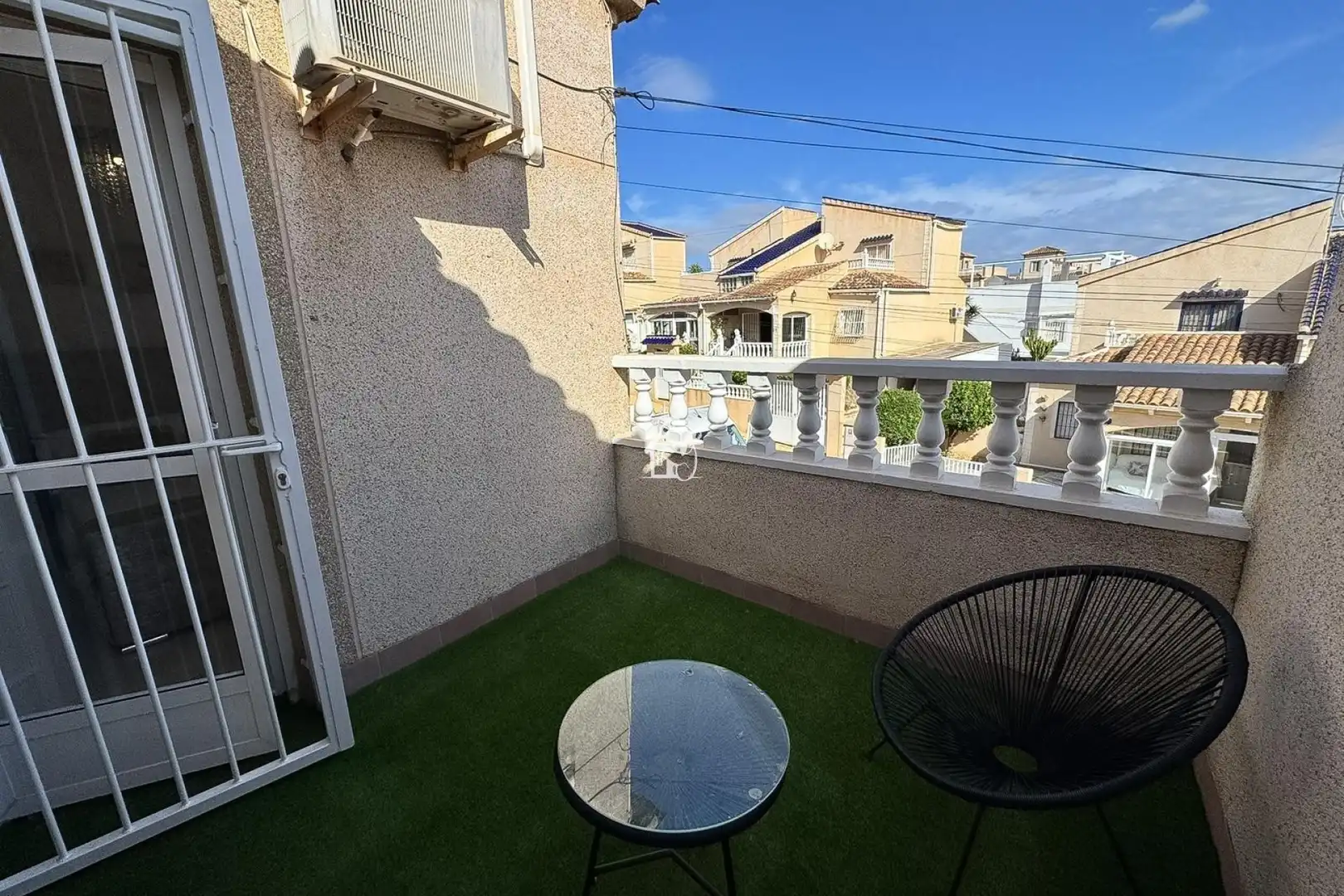 Casa de 84 m² en San Miguel de Salinas