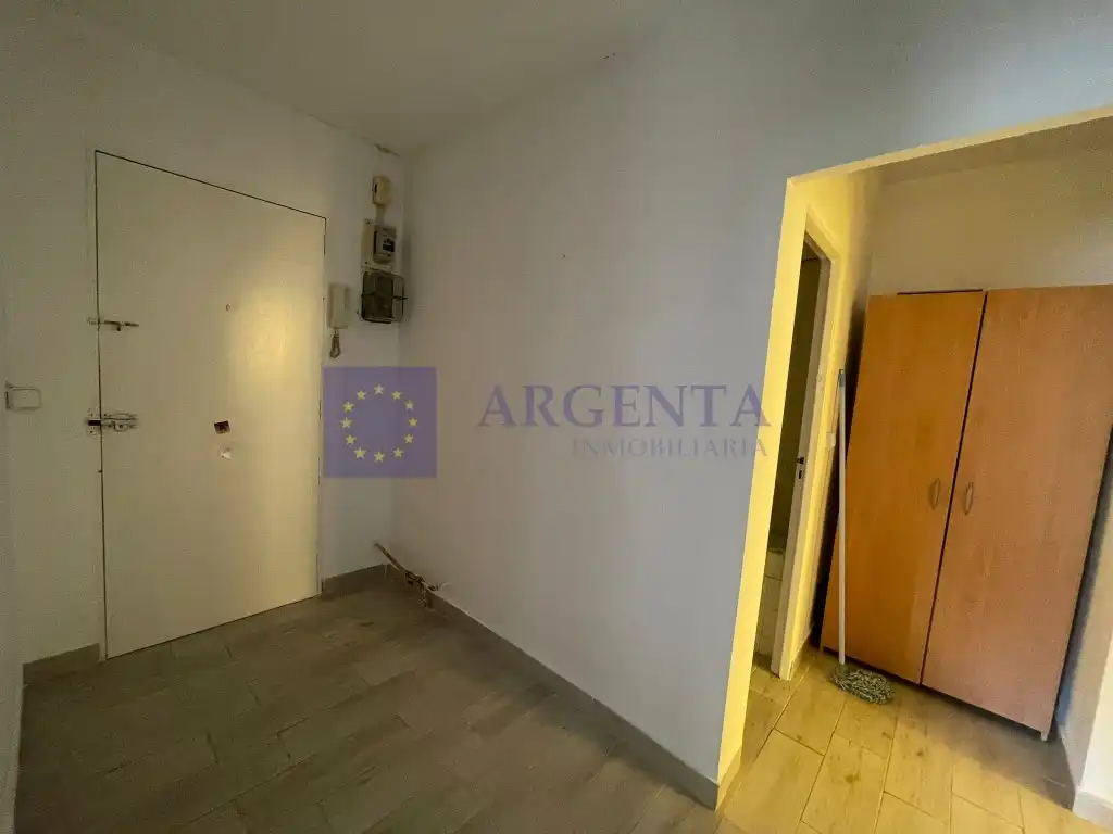 Piso de 80 m² en Cáceres
