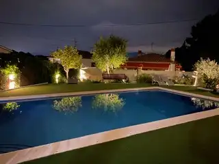 Casa 245 m² a Sant Pere de Ribes