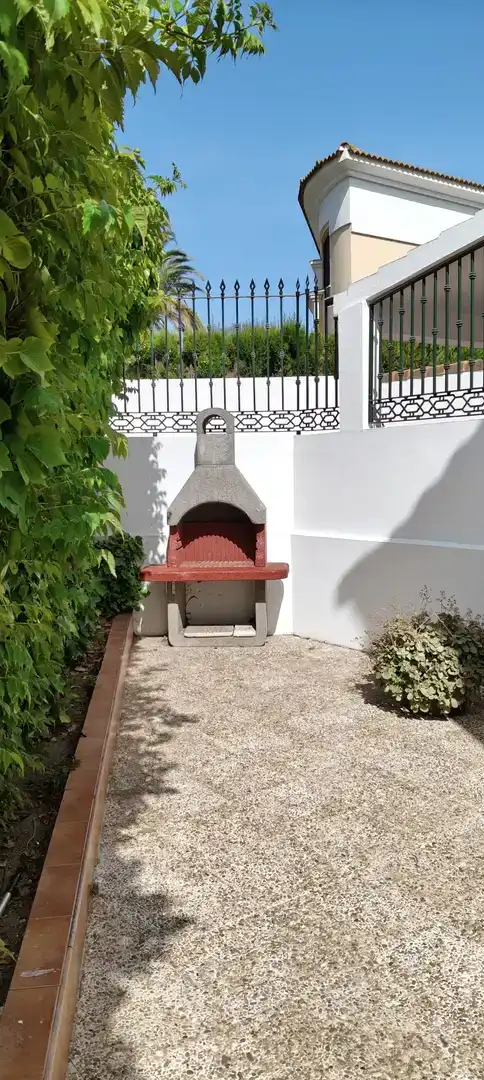 Piso de 200 m² en Lepe
