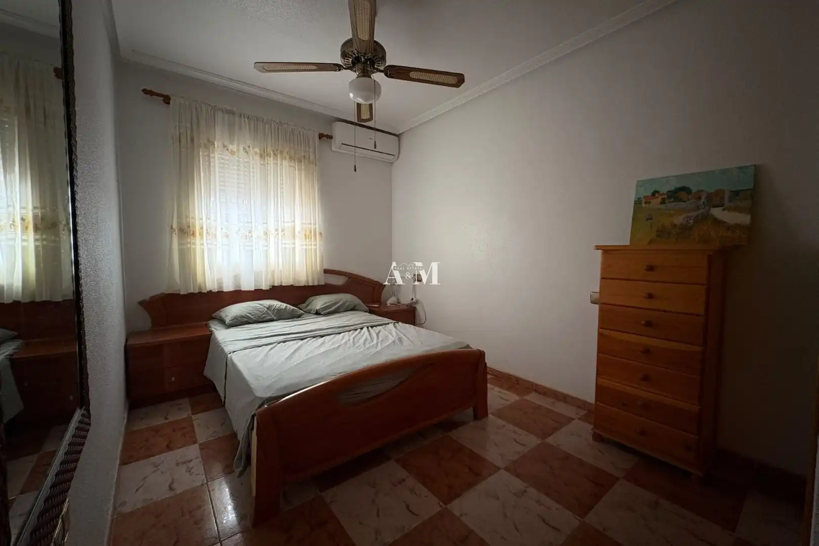 Будинок 120 м² у Orihuela