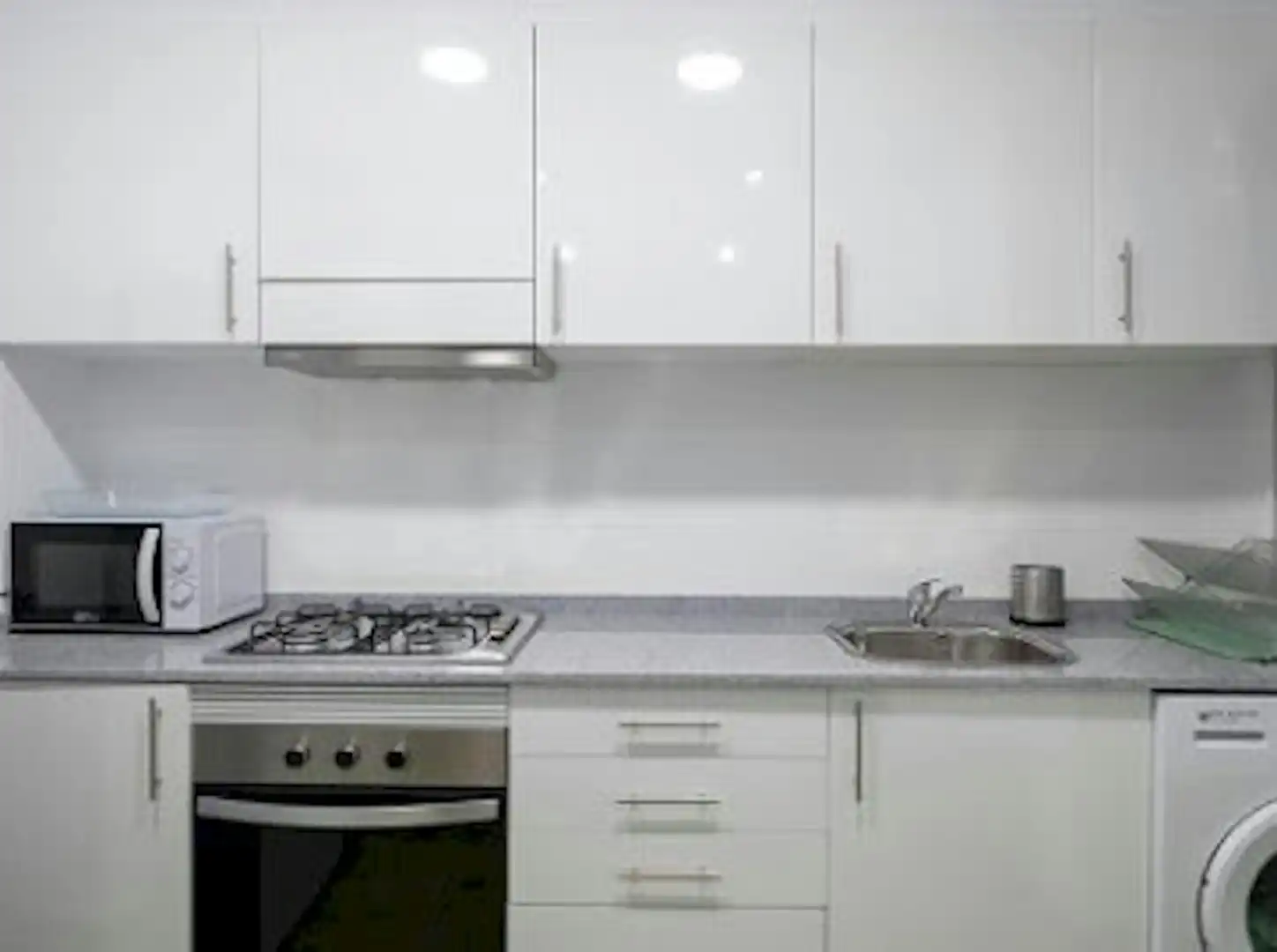Habitación en alquiler, Barcelona