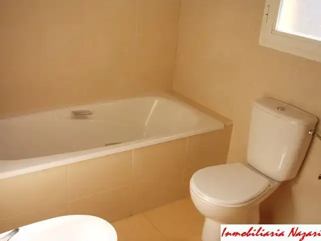 Casa de 251 m² en Churriana de la Vega