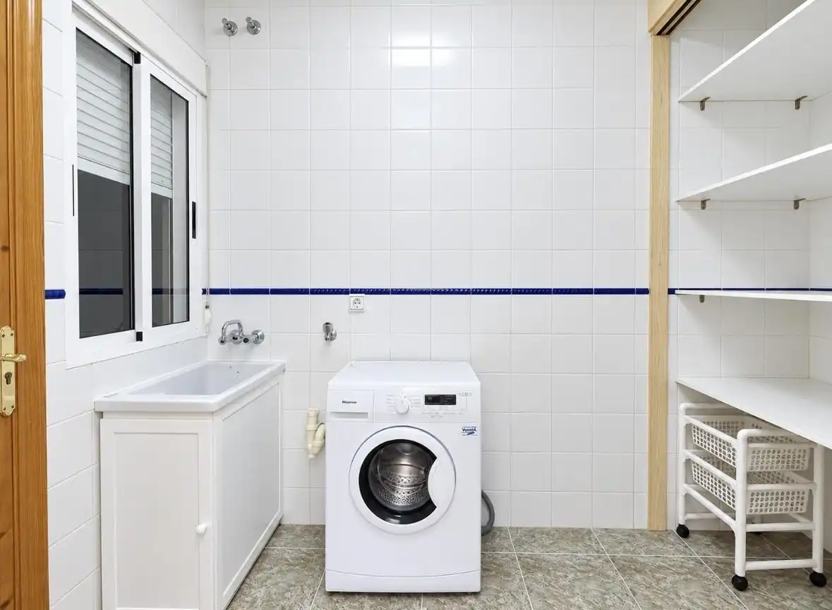 Casa de 504 m² en Orihuela
