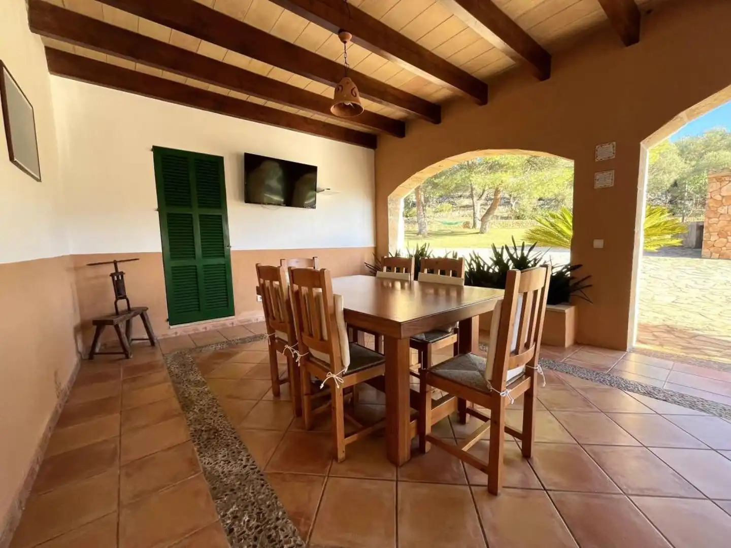Piso de 600 m² en Manacor