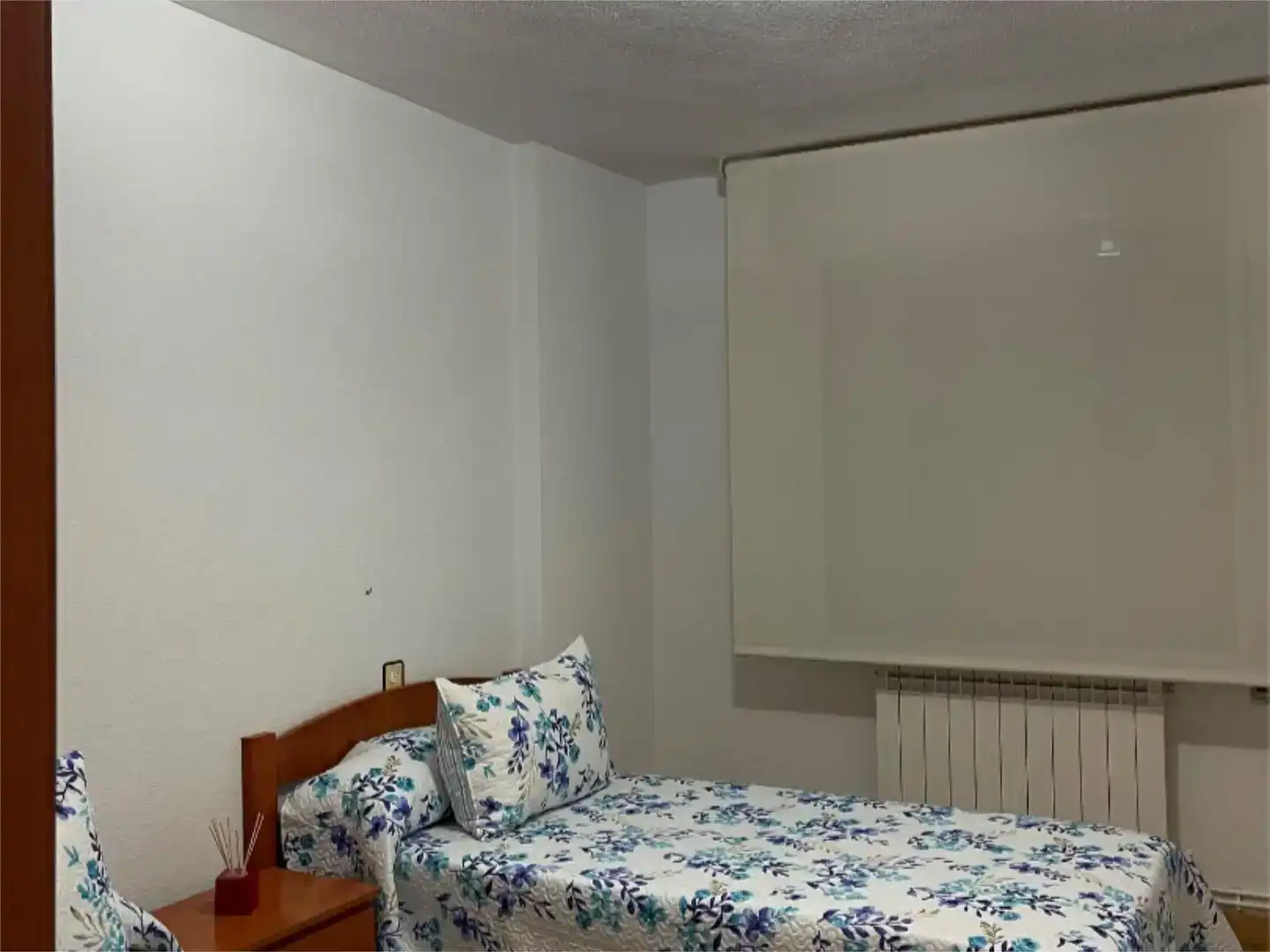 Piso de 120 m² en Vitigudino