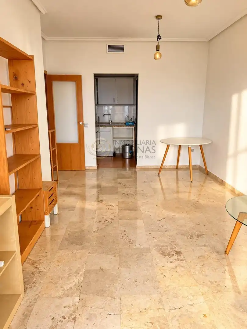 Appartamento 75 m² a Benidorm