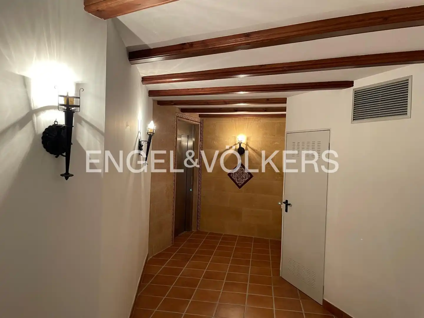 Casa de 687 m² en Cullera
