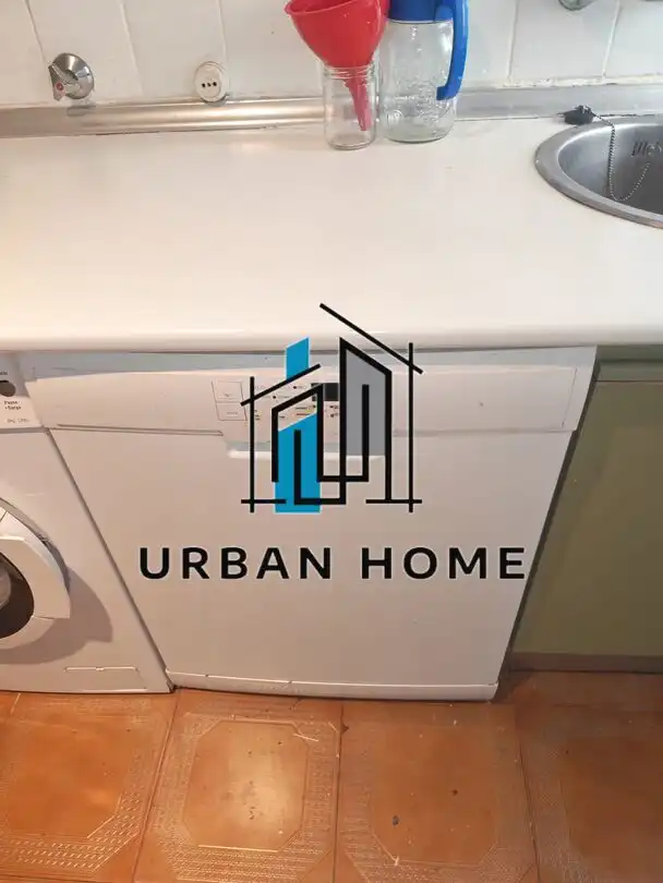 Piso de 170 m² en León