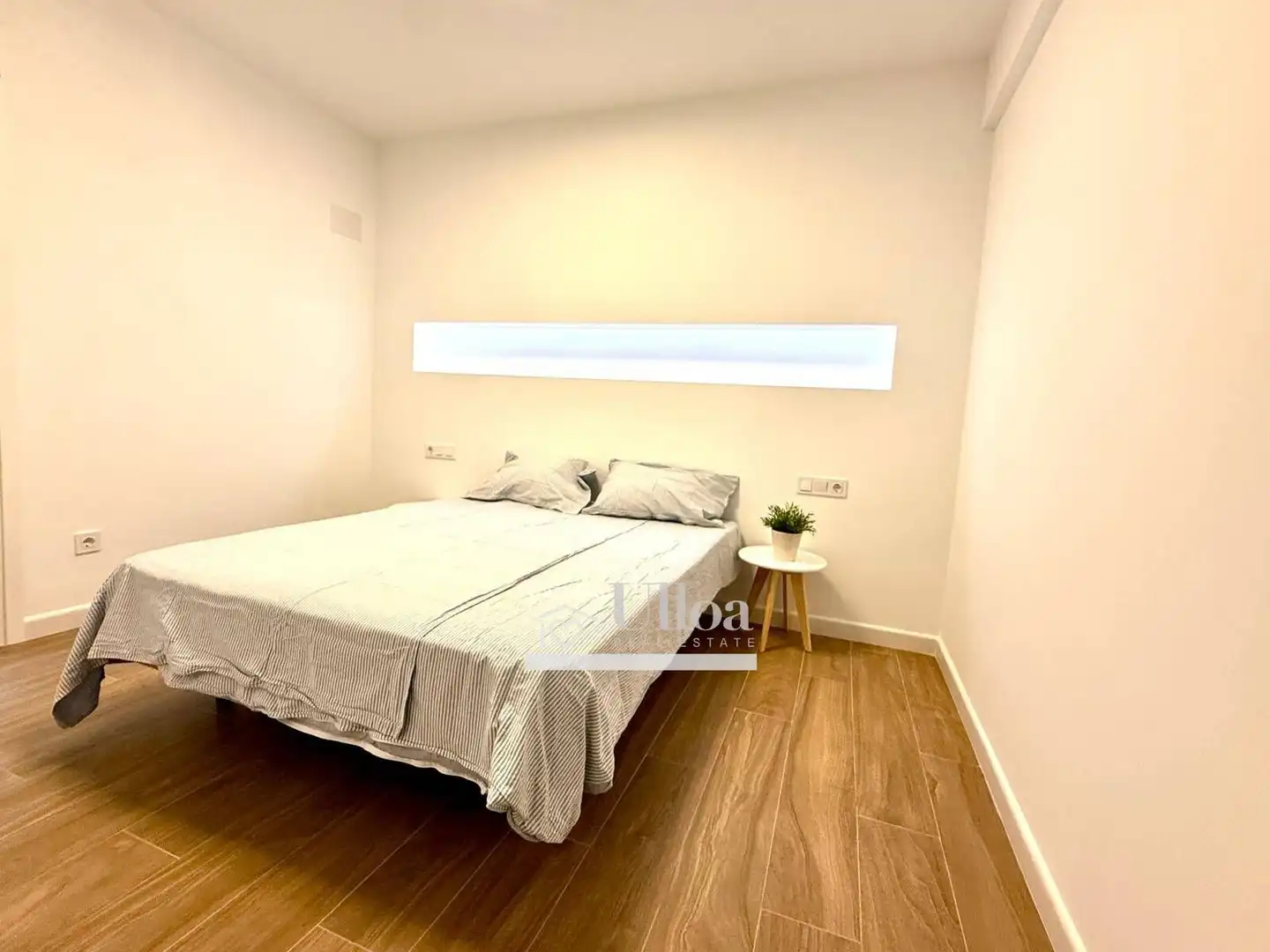 Piso de 100 m² en Alicante