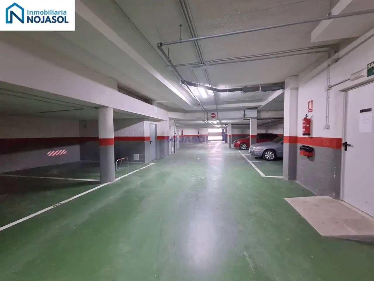 Pis de 60 m² a Noja