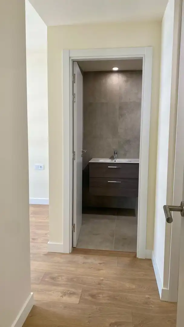 Pis de 106 m² a Dos Hermanas
