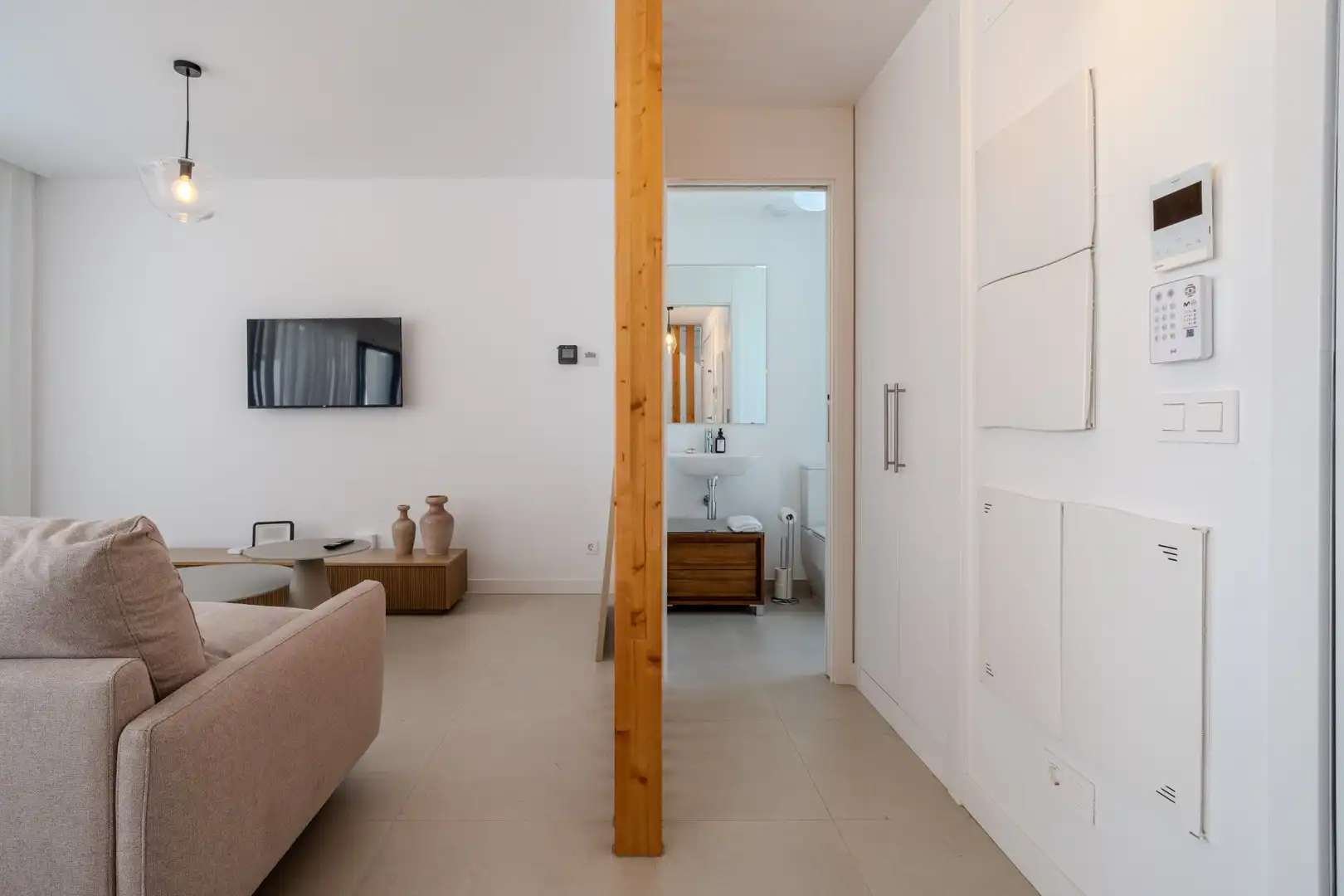 Casa de 170 m² en Estepona