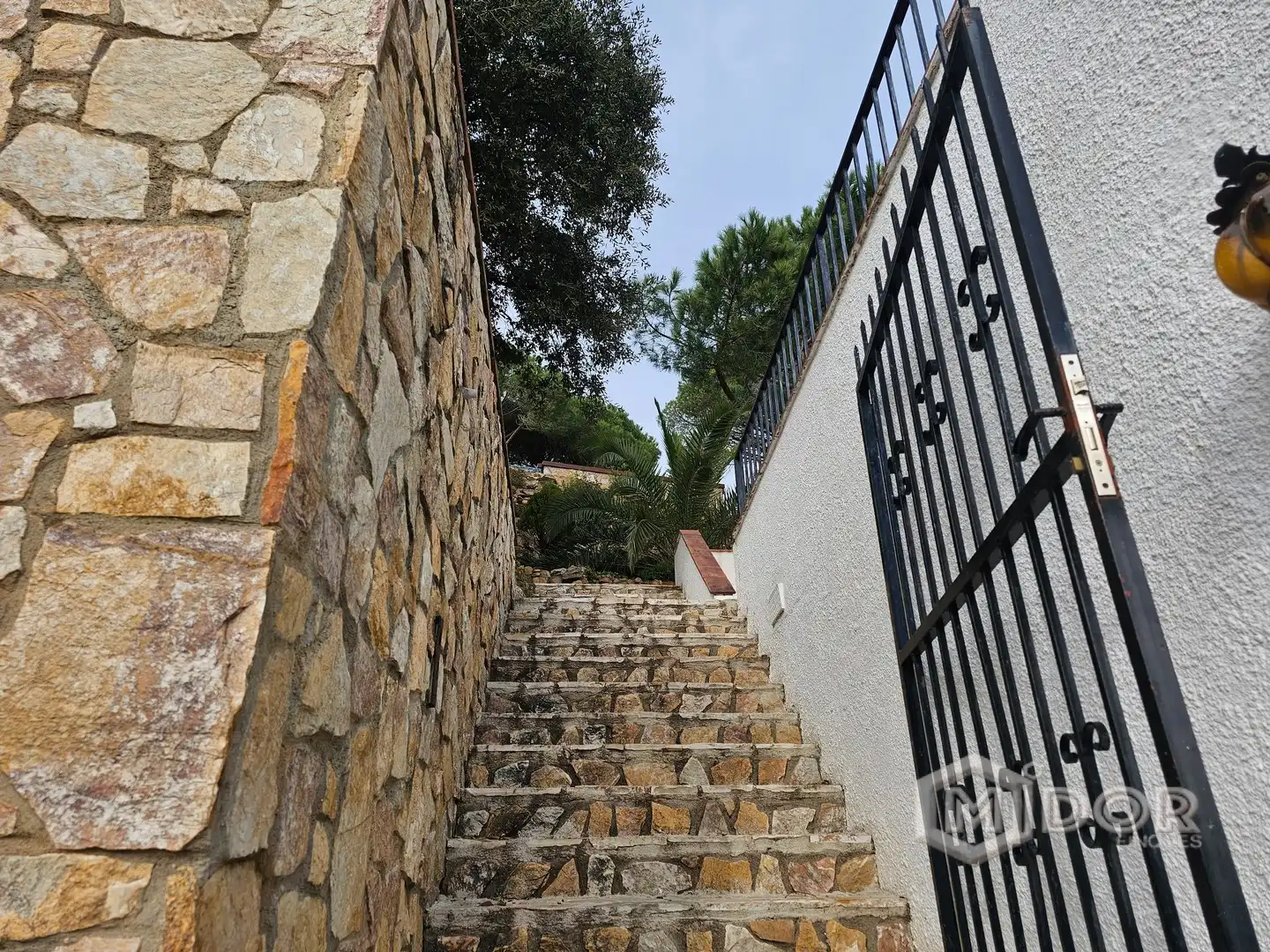 Piso de 227 m² en Sant Feliu de Guíxols