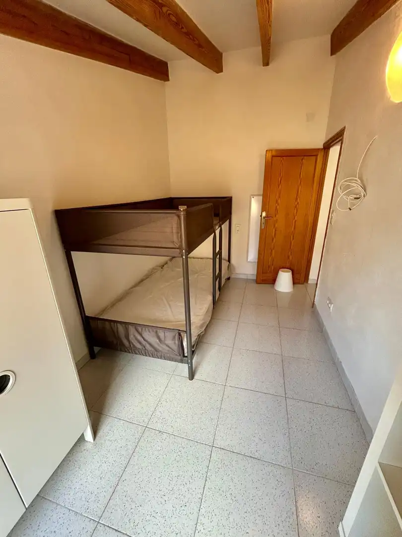 Piso de 207 m² en Andratx