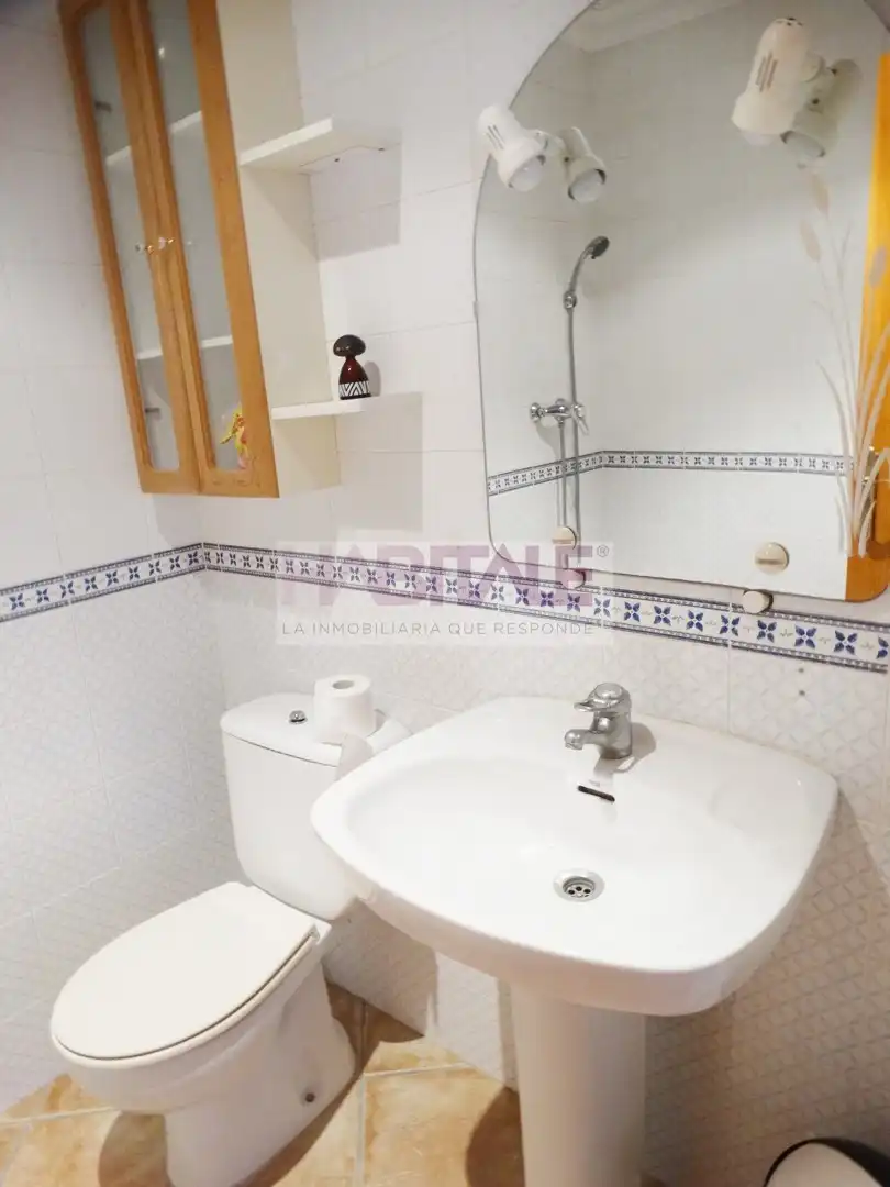 Casa de 105 m² a Xàtiva