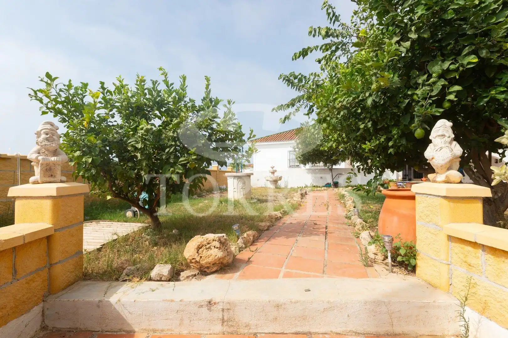 Zimmer zur Miete, Vélez-Málaga