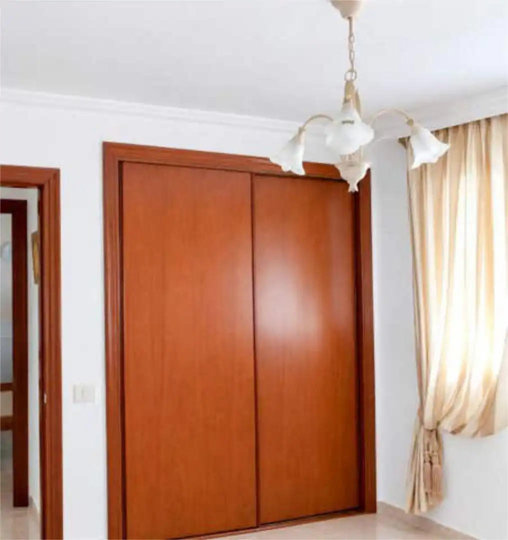 Piso de 70 m² en San Miguel de Abona