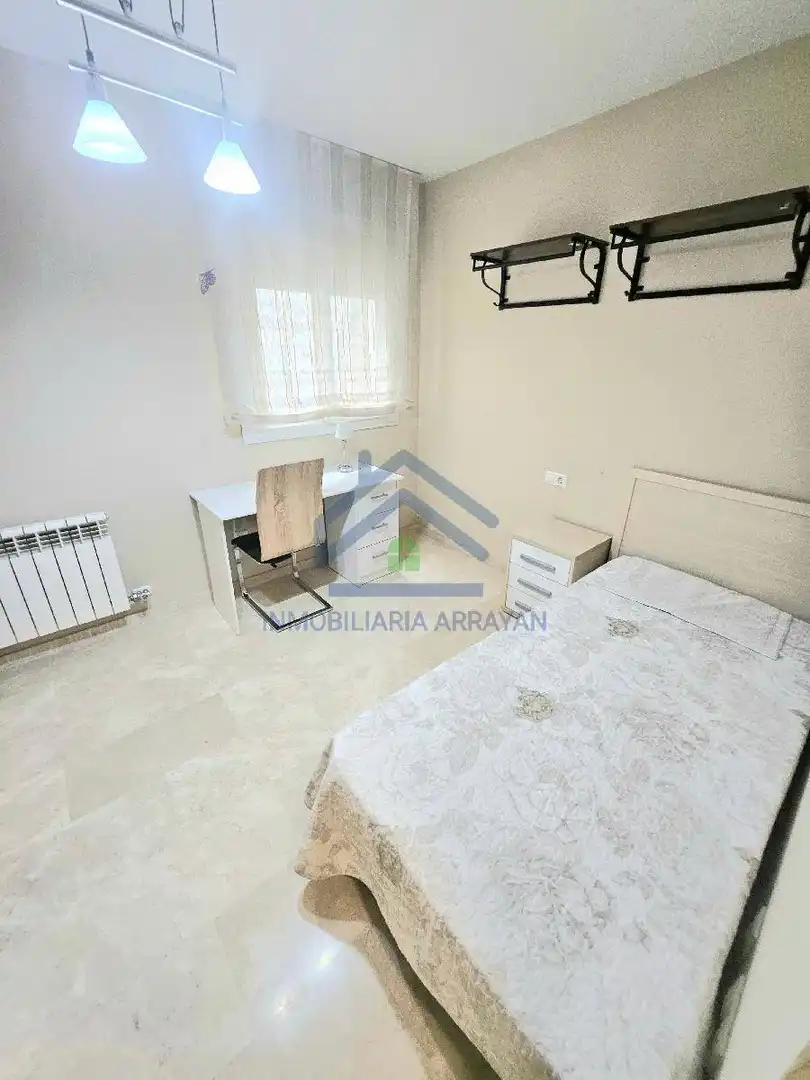 Pis de 115 m² a Ogíjares