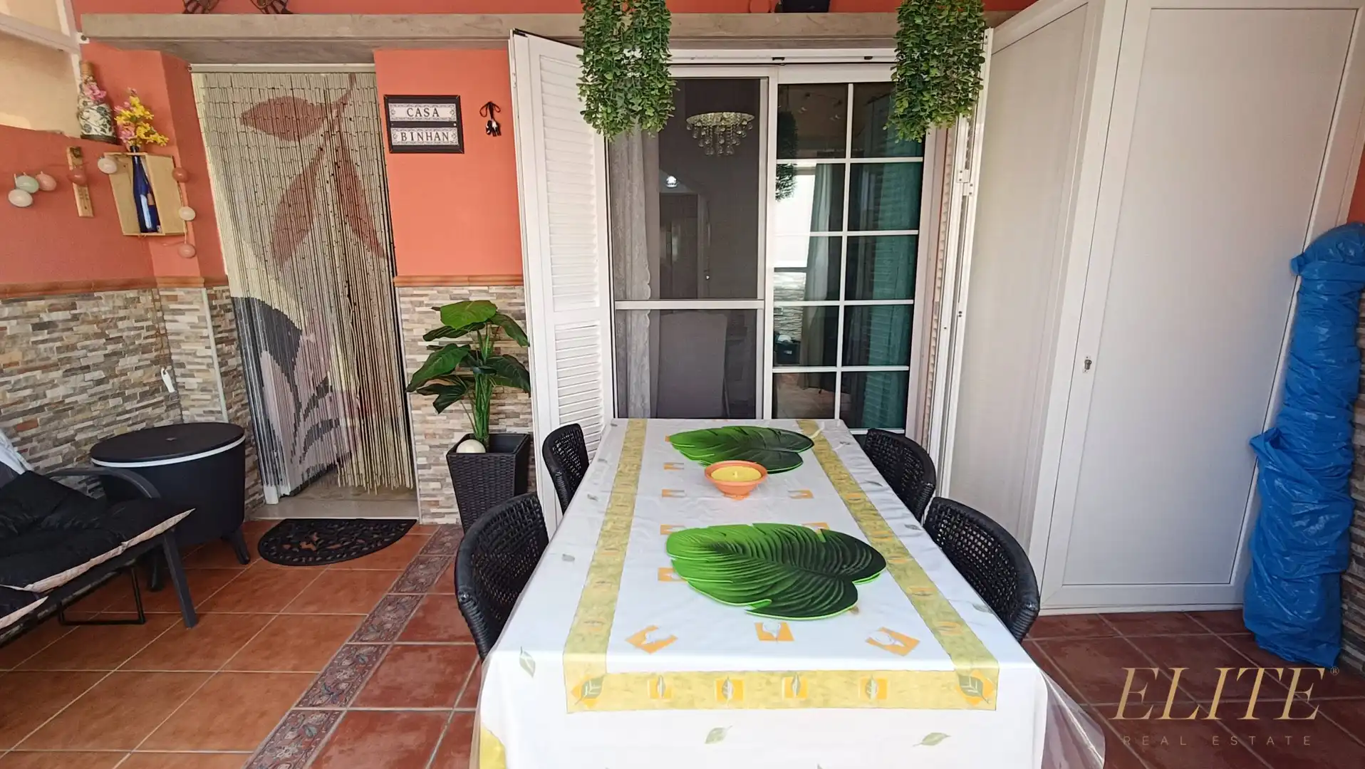 Casa 78 m² a Mogán