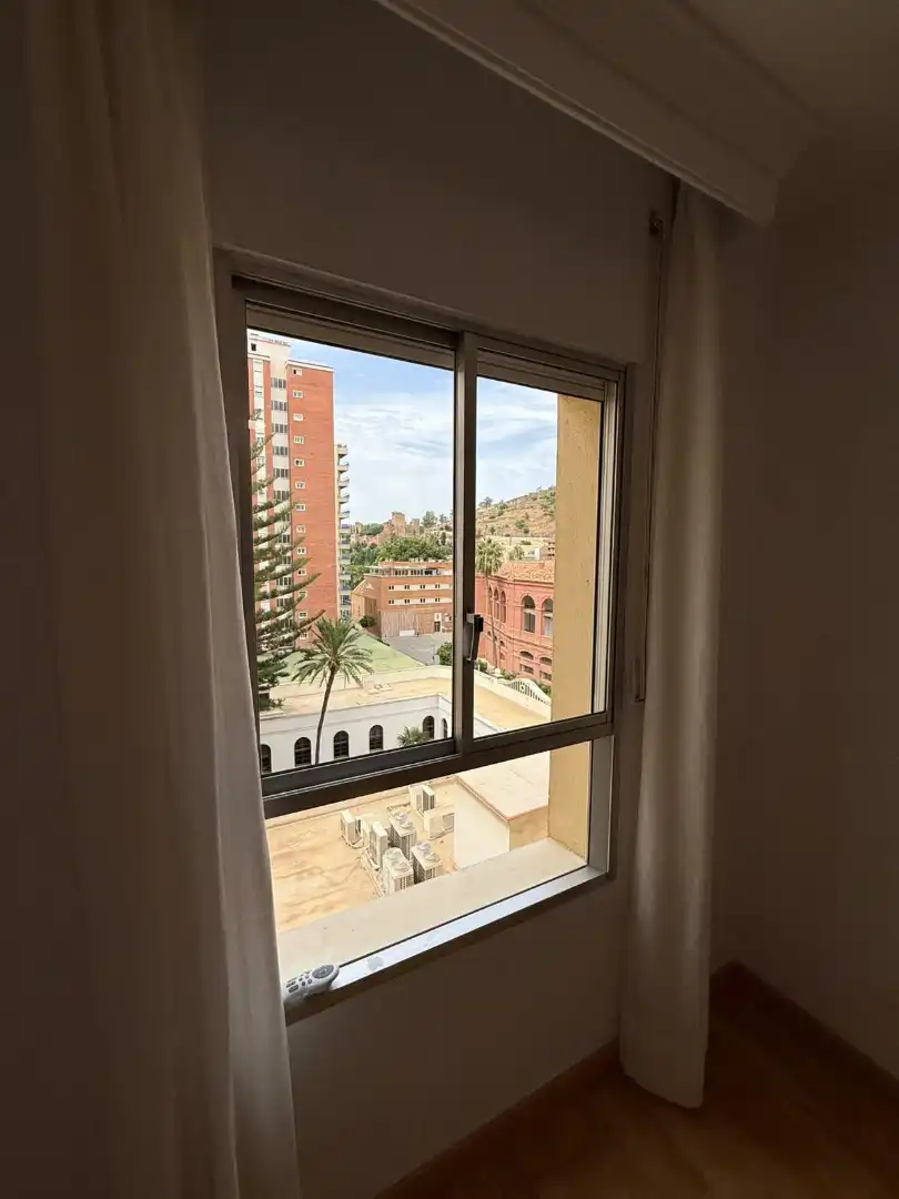 Appartamento 150 m² a Málaga