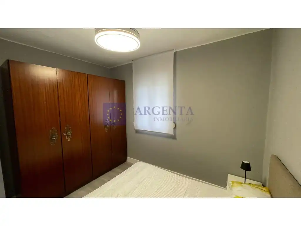 Piso de 60 m² en Cáceres