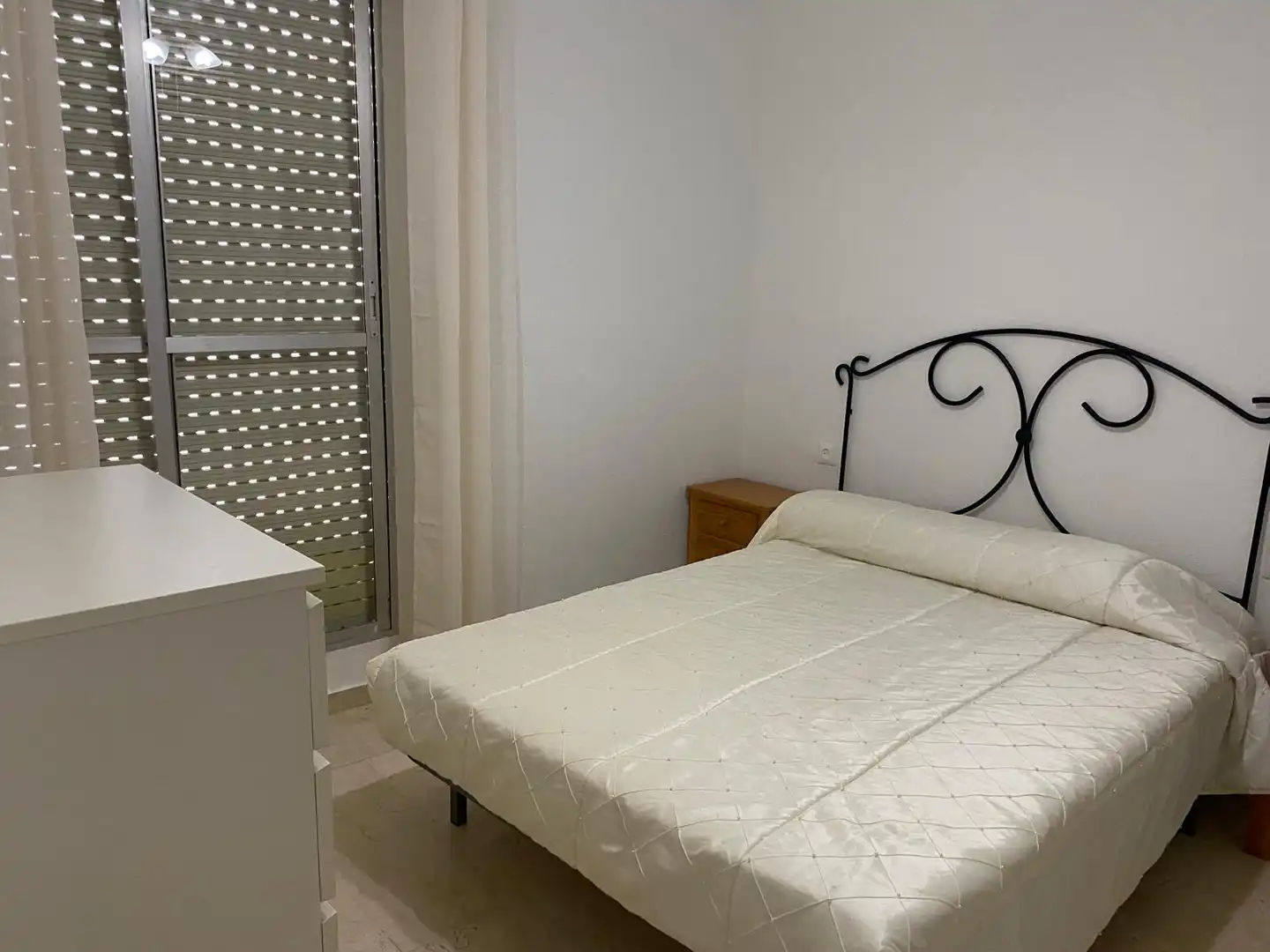 Piso de 55 m² en Córdoba