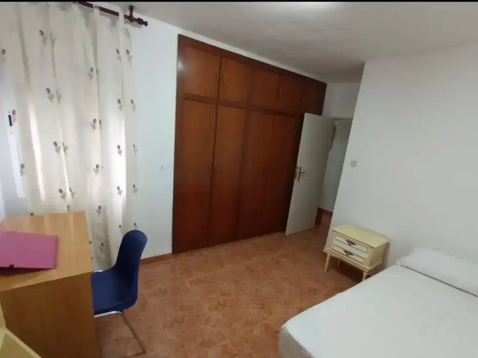 Piso de 100 m² en Córdoba