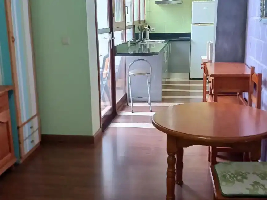Piso de 180 m² en Villafranca de los Barros