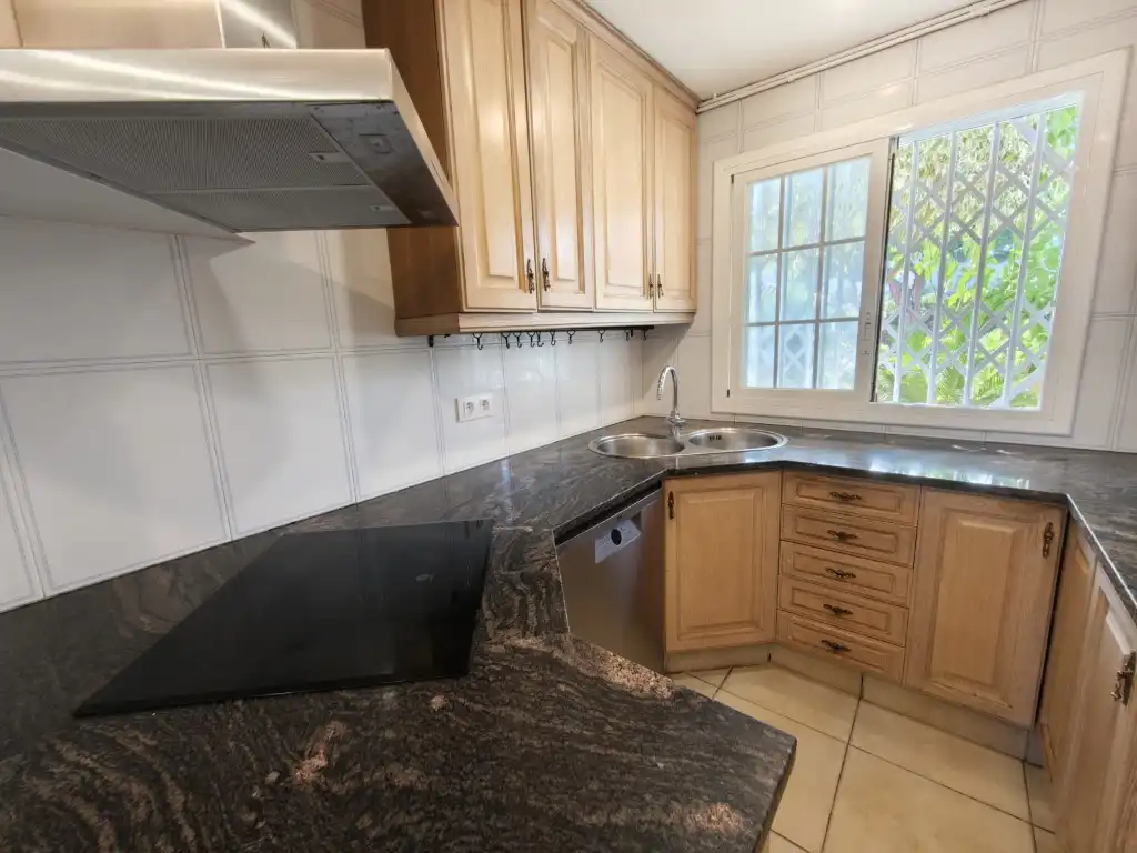 Moradia 149 m² em Cabrera de Mar