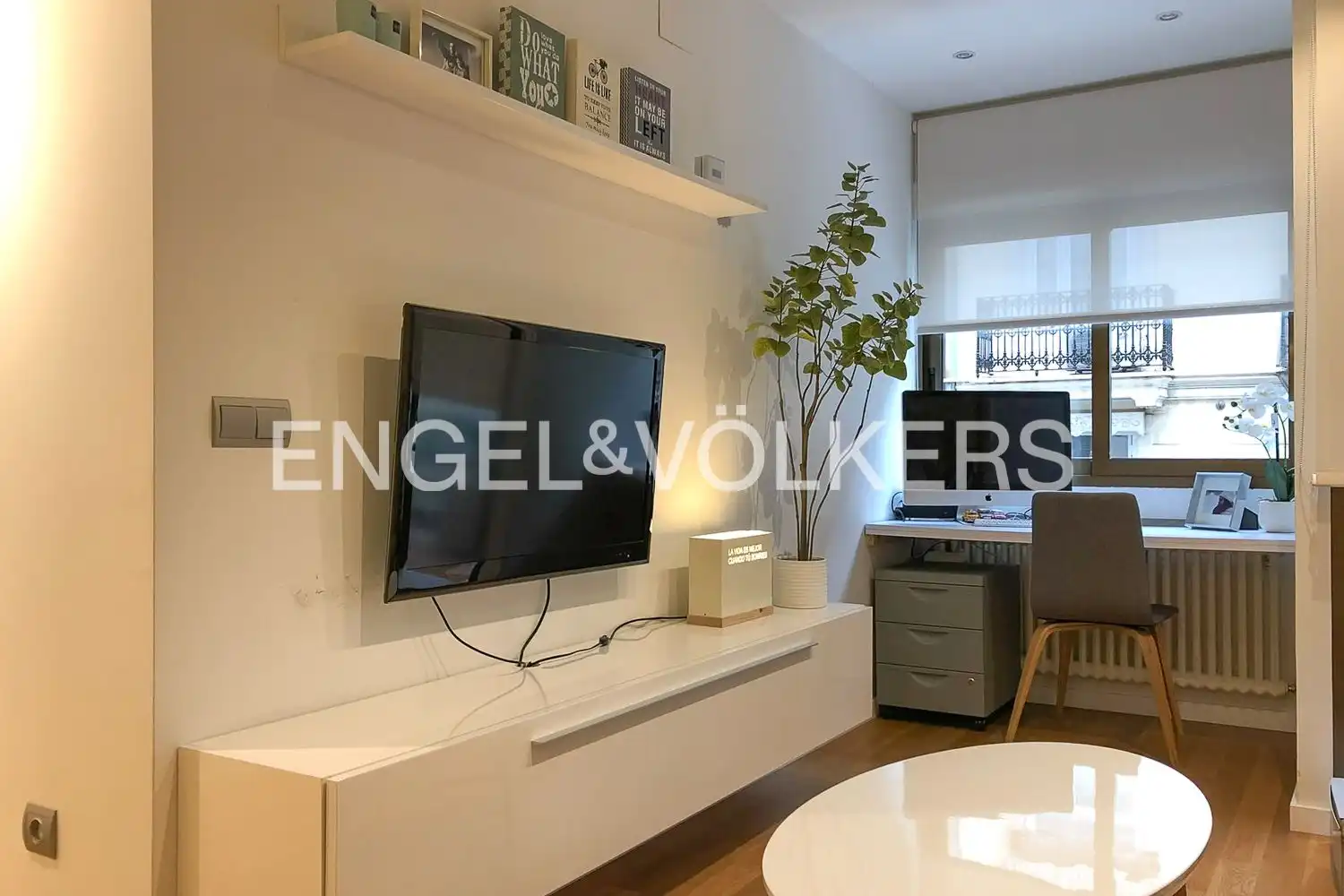 Piso de 70 m² en Valencia