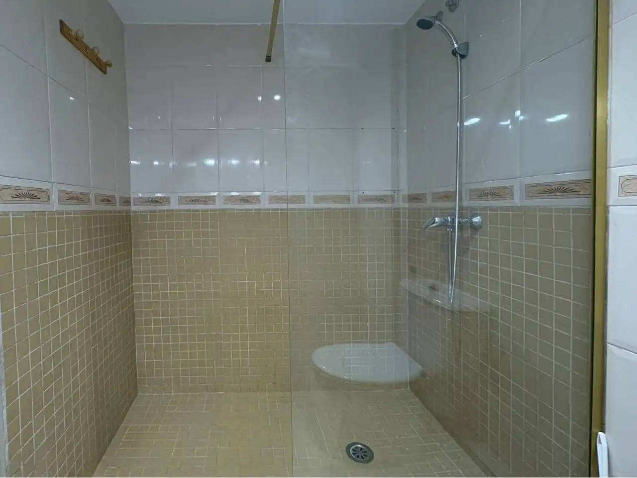 Pis de 67 m² a Sant Sadurní d'Anoia