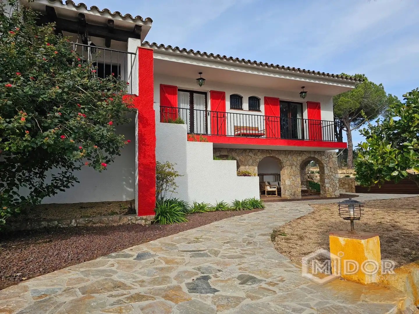 Piso de 227 m² en Sant Feliu de Guíxols