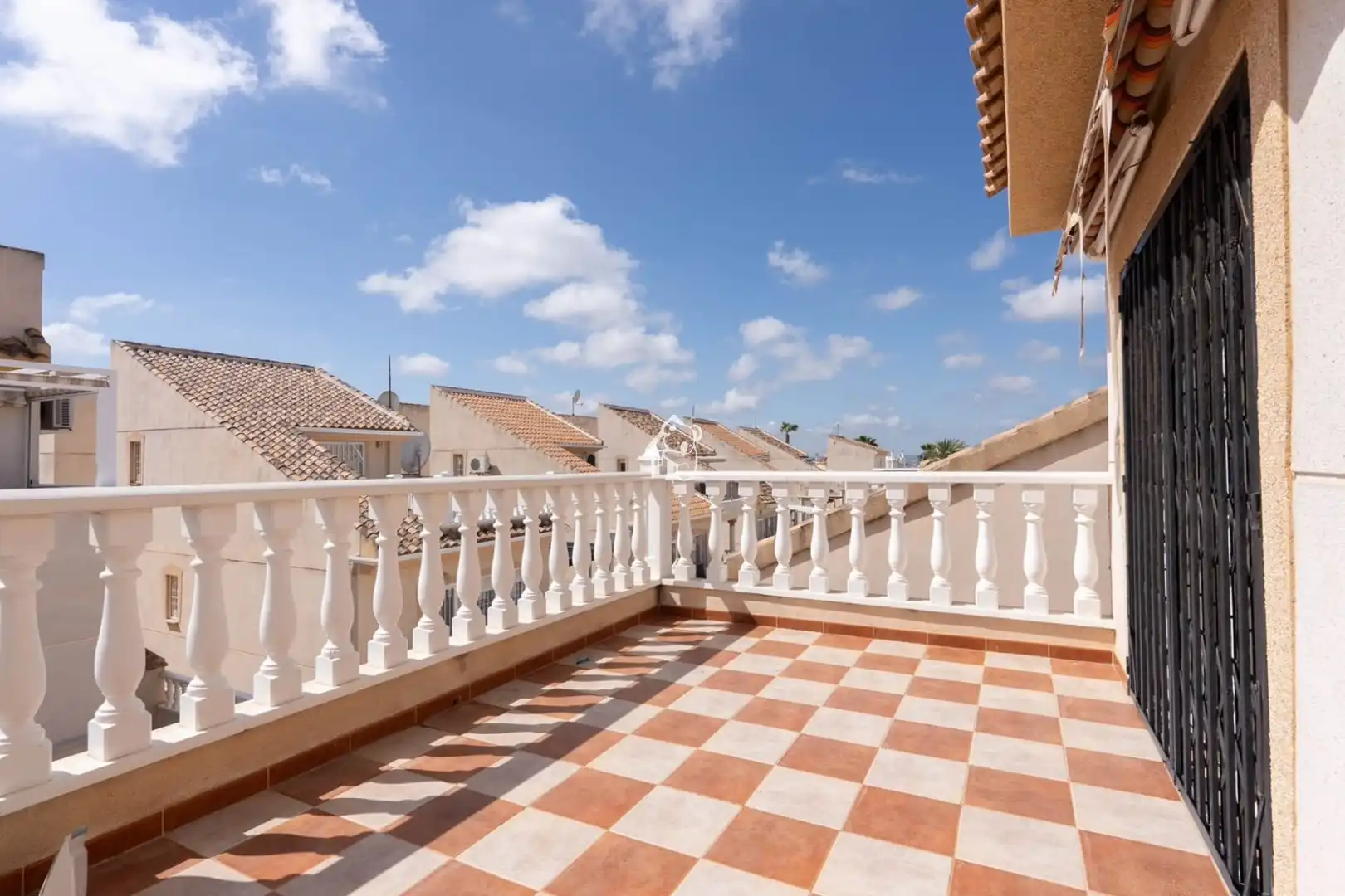 Casa de 88 m² a Rojals