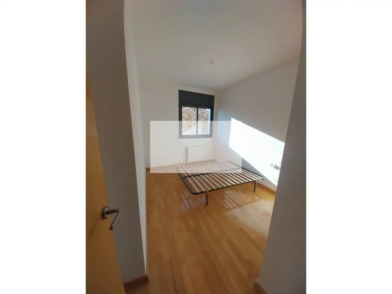 Wohnung 60 m² in Sabadell