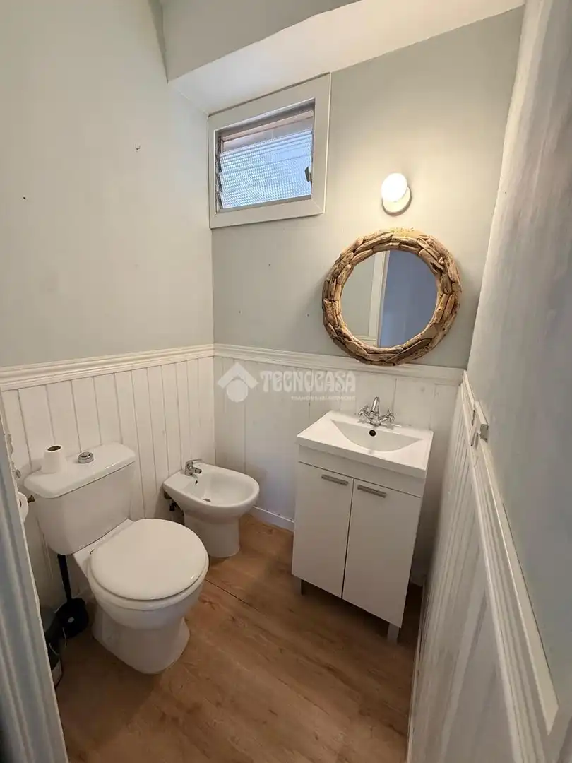 Piso de 97 m² en Sevilla