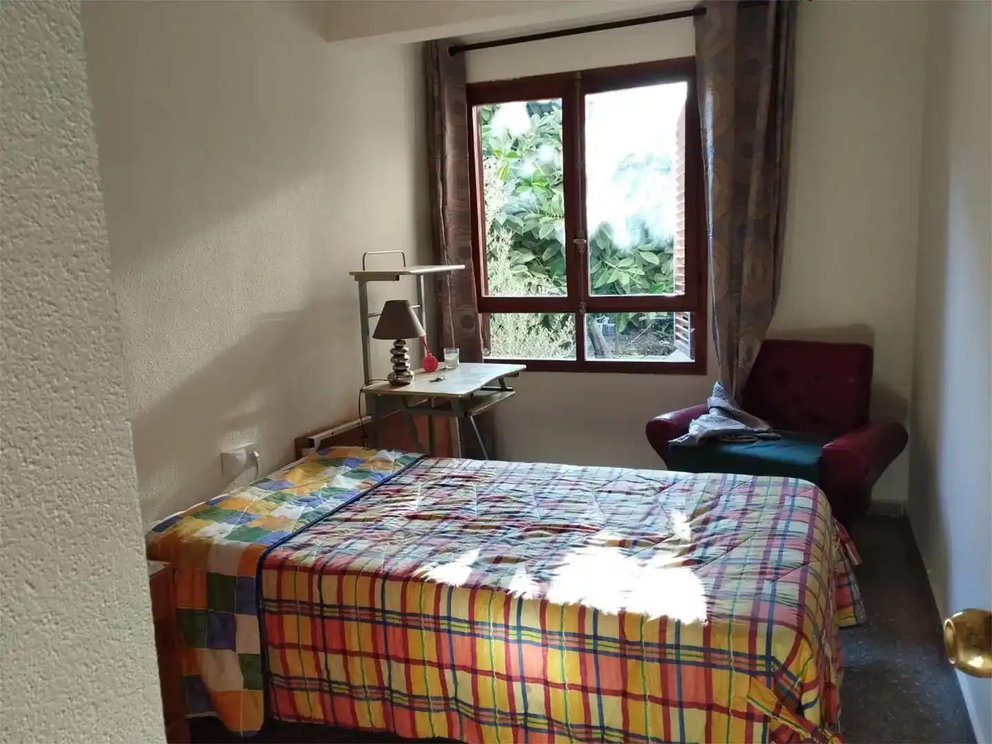 Habitación 85 m², Alicante