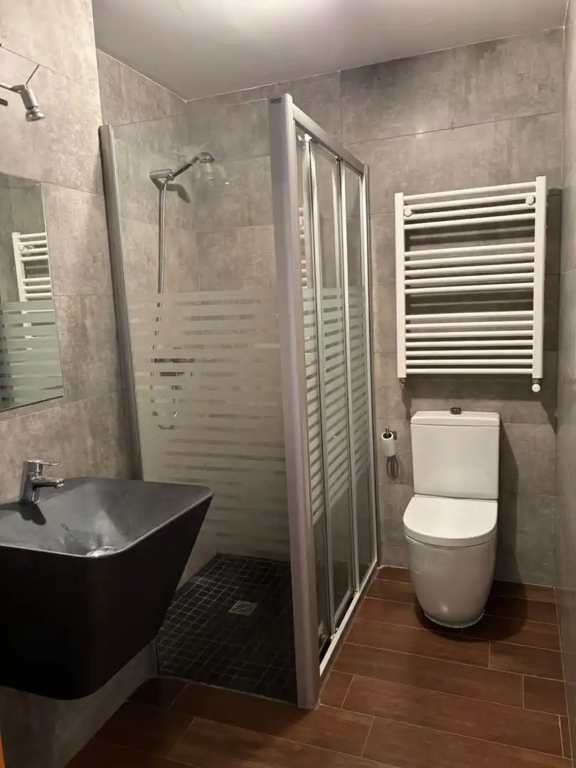 Appartamento 70 m² a Salamanca