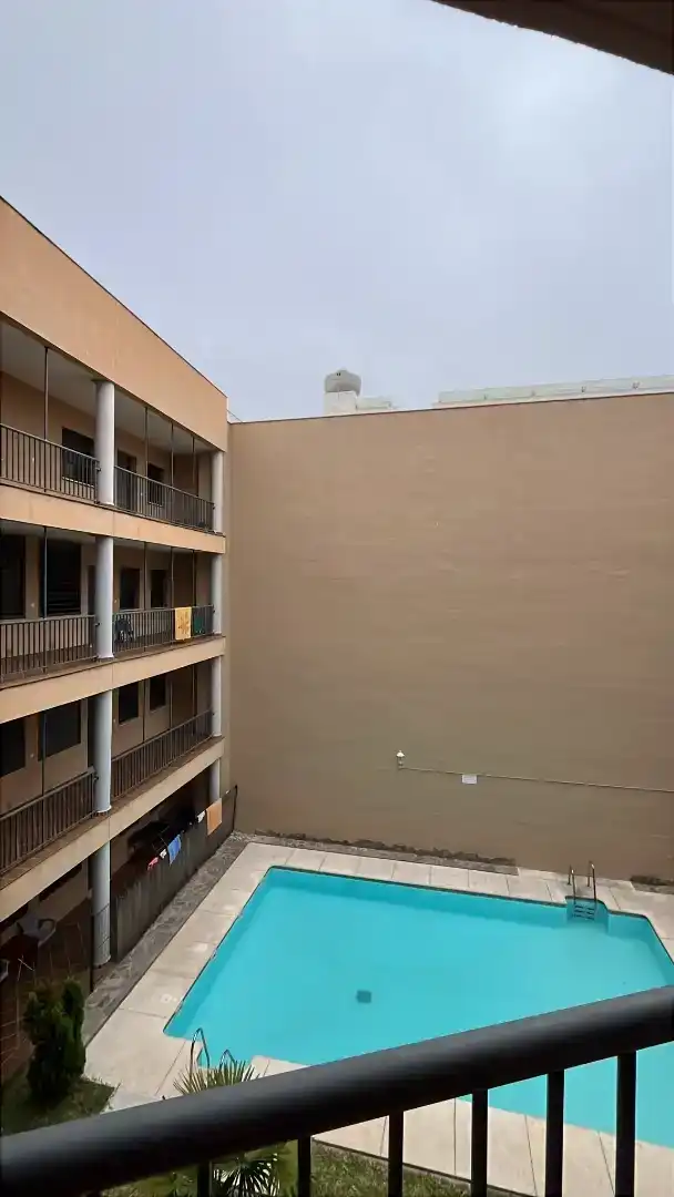 Piso de 75 m² en Barbate