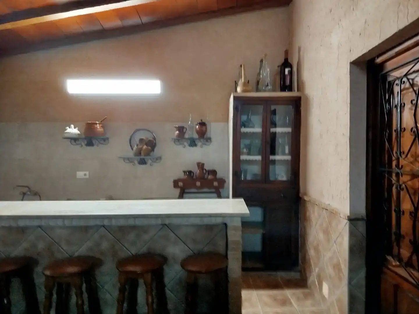 Piso de 410 m² en Lorquí